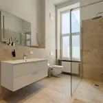 Homie Am Spital Apartman Würzburg