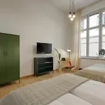 Apartman Homie Am Spital