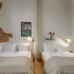 Apartman Homie Am Spital *